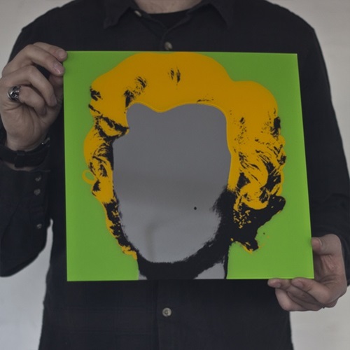 MCH_Artworks_ARTW000107459.jpg