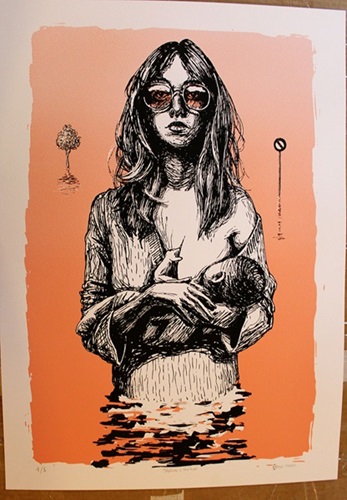 MCH_Artworks_ARTW000107466.jpg