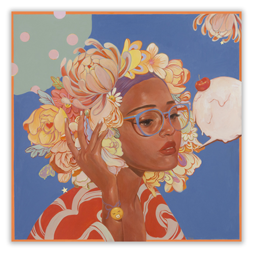 MCH_Artworks_ARTW000107467.png