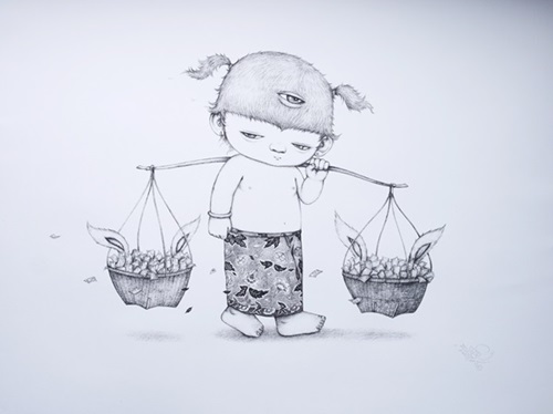 MCH_Artworks_ARTW000107474.jpg