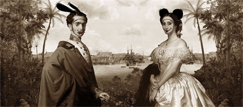 MCH_Artworks_ARTW000107488.png