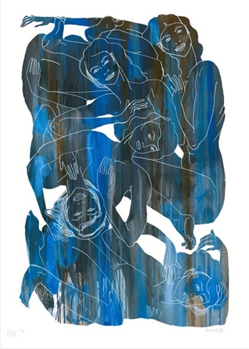 MCH_Artworks_ARTW000107490.jpg