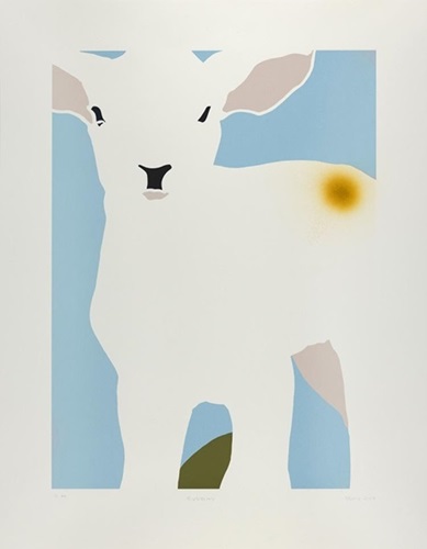 MCH_Artworks_ARTW000107503.jpg