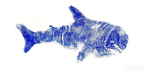 MCH_Artworks_ARTW000107508.jpg