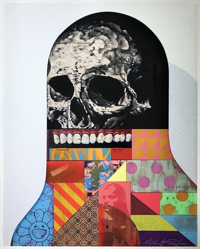 MCH_Artworks_ARTW000107509.jpg