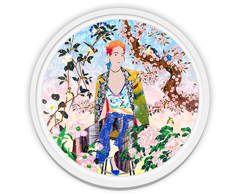 MCH_Artworks_ARTW000107510.png