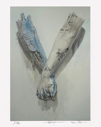 MCH_Artworks_ARTW000107519.jpg