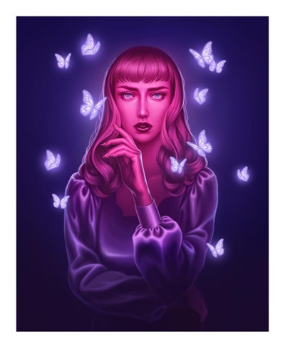 MCH_Artworks_ARTW000107527.jpg