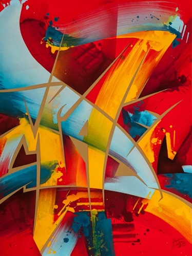 MCH_Artworks_ARTW000107528.jpg