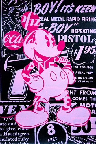 MCH_Artworks_ARTW000107545.jpg
