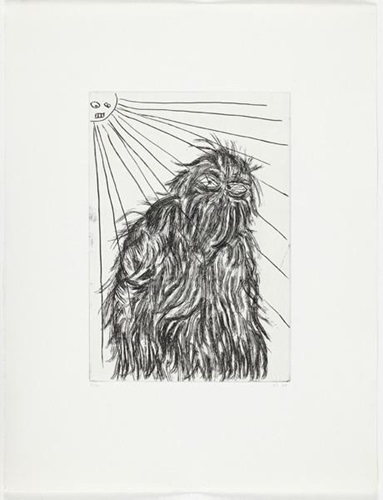MCH_Artworks_ARTW000107546.jpg