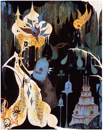 MCH_Artworks_ARTW000107554.jpg