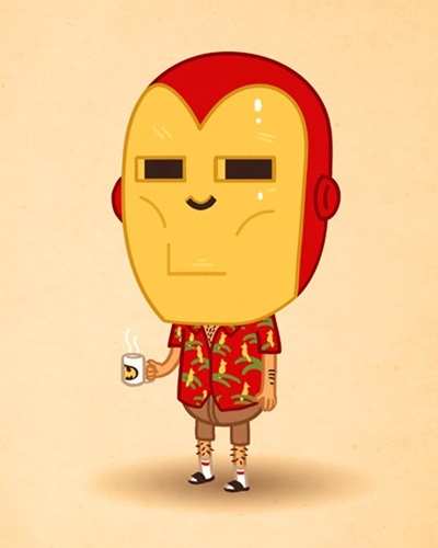 MCH_Artworks_ARTW000107560.jpg