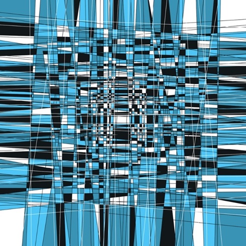 MCH_Artworks_ARTW000107562.jpg
