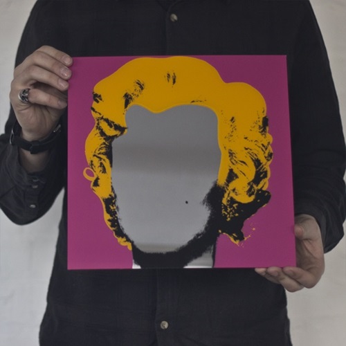 MCH_Artworks_ARTW000107568.jpg