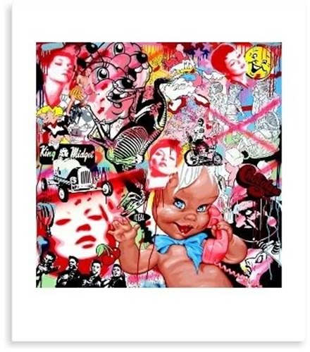 MCH_Artworks_ARTW000107582.jpg