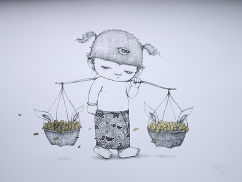 MCH_Artworks_ARTW000107584.jpg
