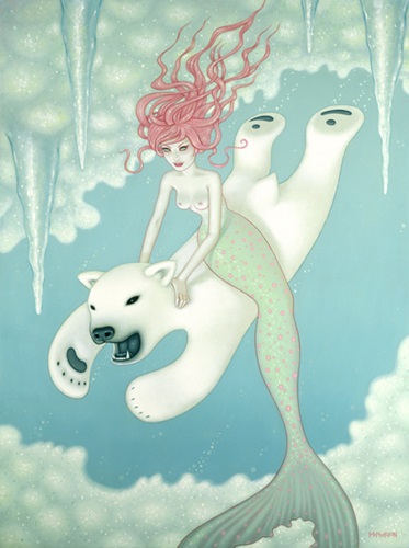 MCH_Artworks_ARTW000107585.JPG