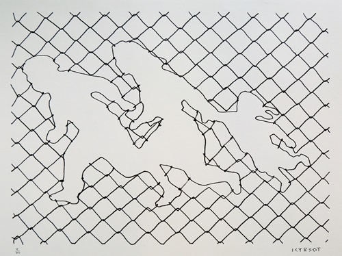 MCH_Artworks_ARTW000107591.jpg