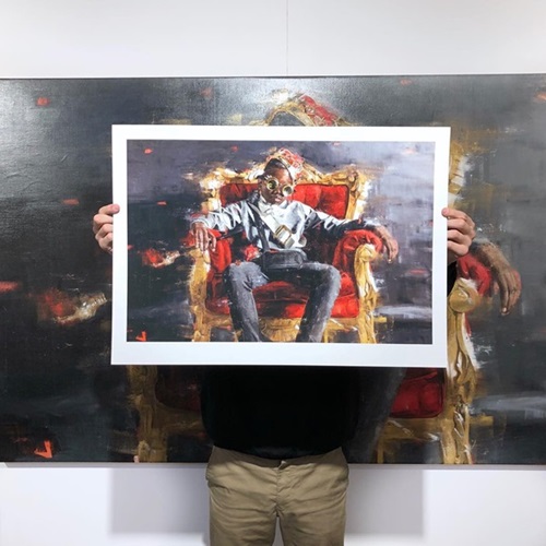MCH_Artworks_ARTW000107616.jpg