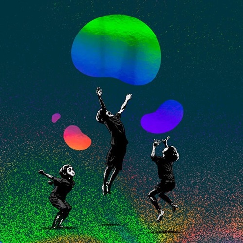 MCH_Artworks_ARTW000107621.jpg