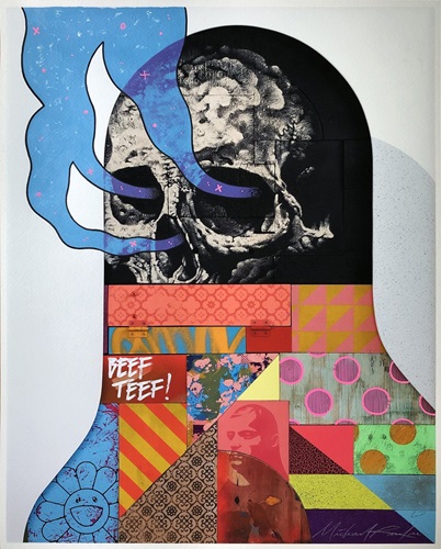 MCH_Artworks_ARTW000107622.jpg
