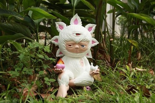 MCH_Artworks_ARTW000107626.jpg