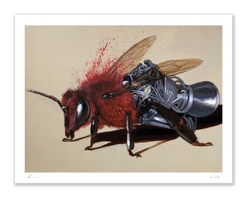 MCH_Artworks_ARTW000107630.jpg