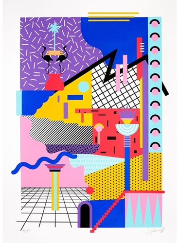MCH_Artworks_ARTW000107632.jpg