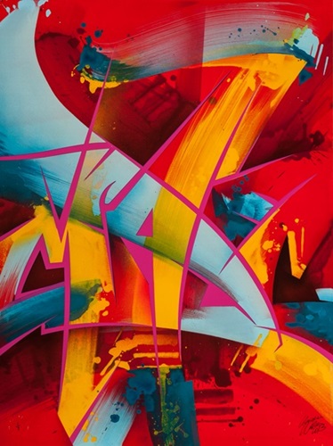 MCH_Artworks_ARTW000107639.jpg