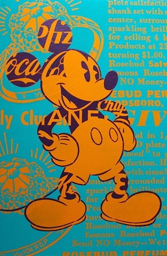 MCH_Artworks_ARTW000107656.jpg