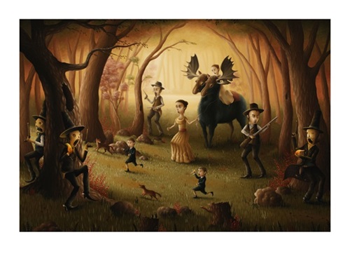 MCH_Artworks_ARTW000107658.jpg