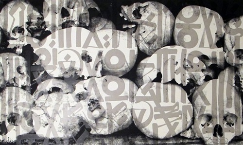 MCH_Artworks_ARTW000107660.jpg