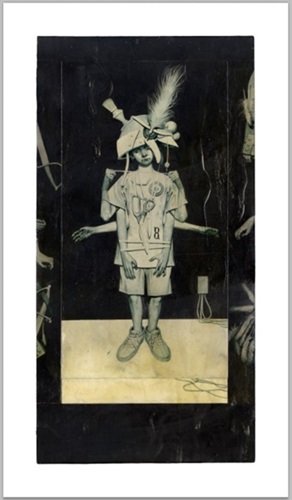 MCH_Artworks_ARTW000107664.jpg