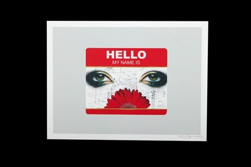 MCH_Artworks_ARTW000107668.jpg