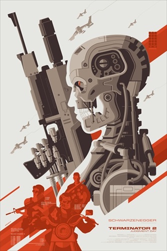 MCH_Artworks_ARTW000107672.jpg