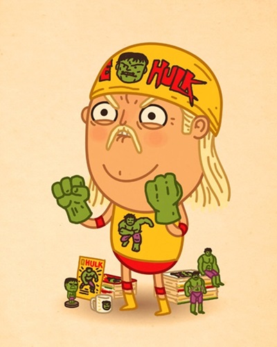 MCH_Artworks_ARTW000107677.jpg