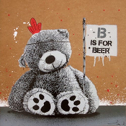 MCH_Artworks_ARTW000107681.JPG