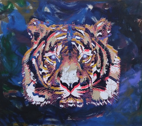 MCH_Artworks_ARTW000107688.jpg