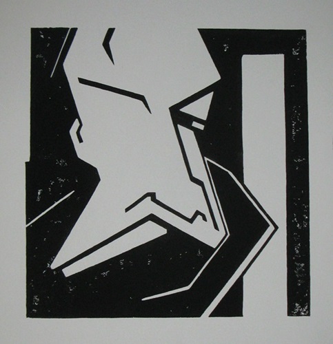 MCH_Artworks_ARTW000107690.jpg
