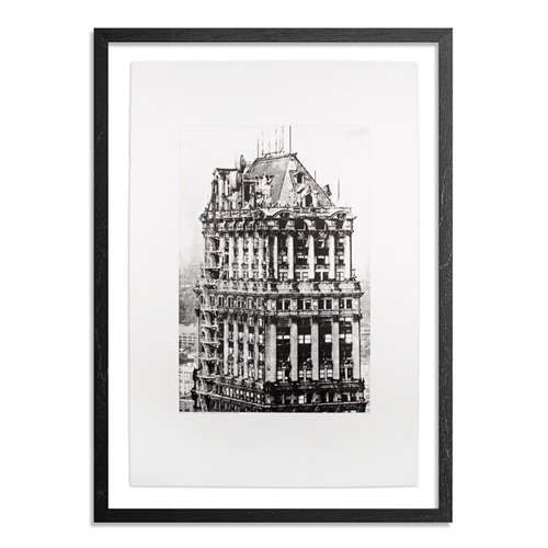 MCH_Artworks_ARTW000107700.jpg