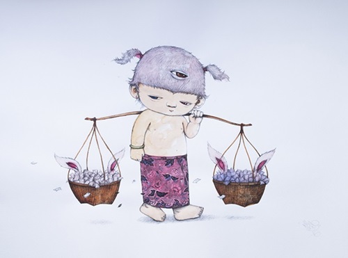 MCH_Artworks_ARTW000107701.jpg