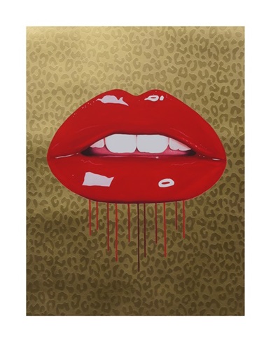 MCH_Artworks_ARTW000107711.jpg