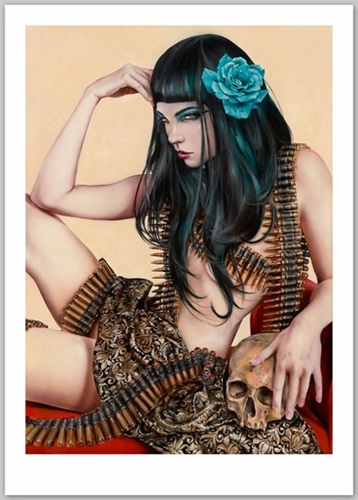 MCH_Artworks_ARTW000107730.jpg