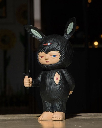 MCH_Artworks_ARTW000107731.jpg