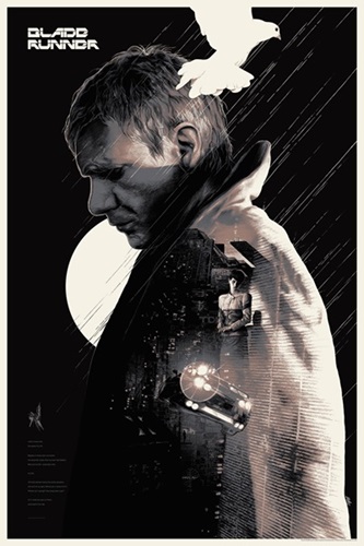 MCH_Artworks_ARTW000107732.jpg