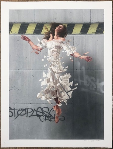 MCH_Artworks_ARTW000107734.jpg