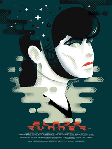 MCH_Artworks_ARTW000107735.jpg