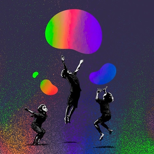 MCH_Artworks_ARTW000107736.jpg