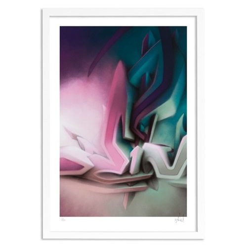 MCH_Artworks_ARTW000107738.jpg